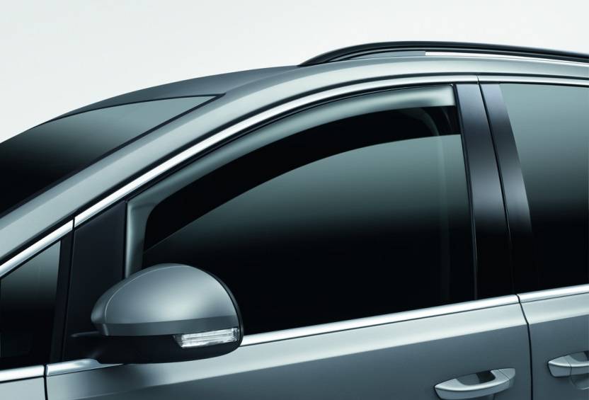 1732757980642489.jpeg 车窗.jpeg